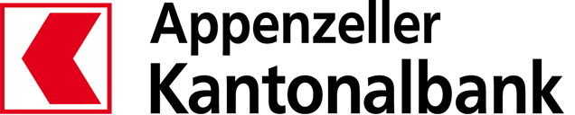 Appenzeller Kantonalbank