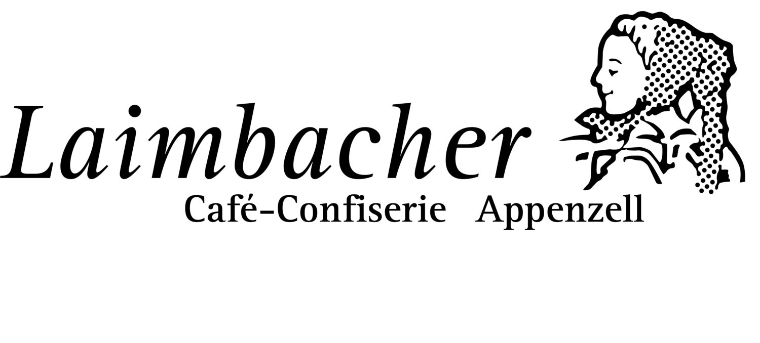 Café-Confiserie Laimbacher
